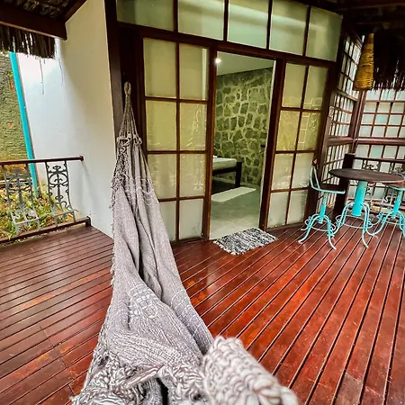Velinn Pousada Guarubela Villa Vittoria-2